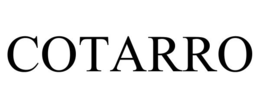 cotarro