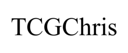 tcgchris