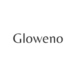 gloweno
