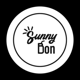 sunny bon