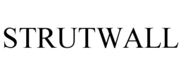 strutwall