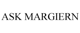 ask margiern