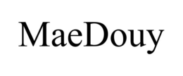 maedouy