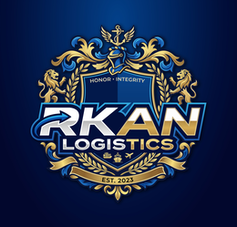rkan logistics
