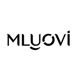 mluovi
