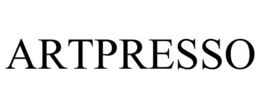 artpresso