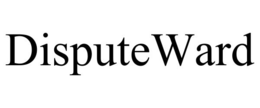 disputeward