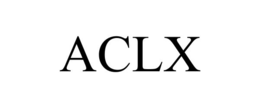 aclx