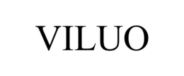 viluo