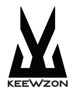 keewzon