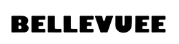 bellevuee