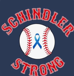 schindler strong
