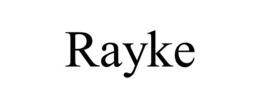 rayke