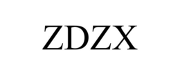 zdzx