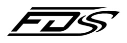 fds