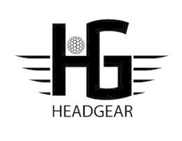 hg headgear