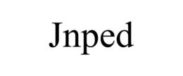 jnped