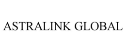 astralink global