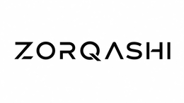 zorqashi