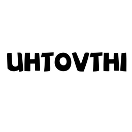 uhtovthi