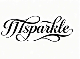itisparkle