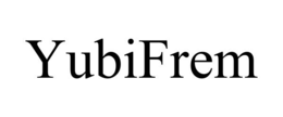 yubifrem