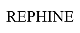 rephine