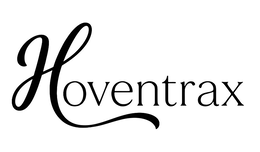 hoventrax