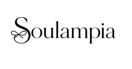 soulampia