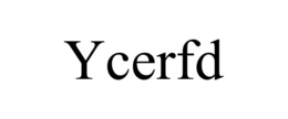 ycerfd