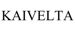 kaivelta