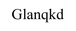 glanqkd
