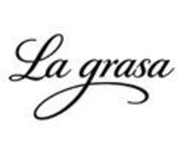 la grasa