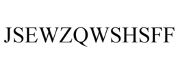 jsewzqwshsff