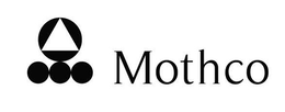 mothco