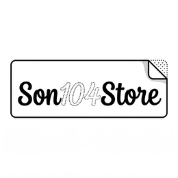 son104store