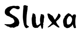 sluxa