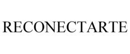 reconectarte