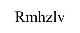 rmhzlv
