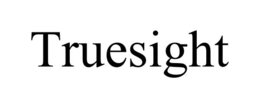 truesight