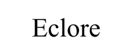 eclore