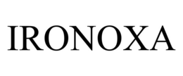 ironoxa
