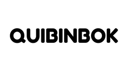 quibinbok