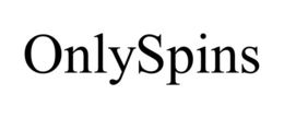 onlyspins