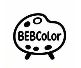 bebcolor
