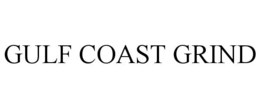 gulf coast grind