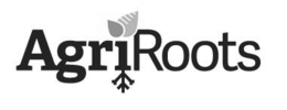 agriroots