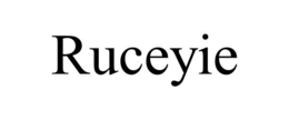 ruceyie
