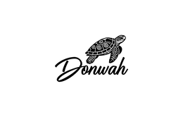 donwah