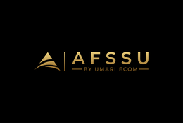 afssu by umari ecom